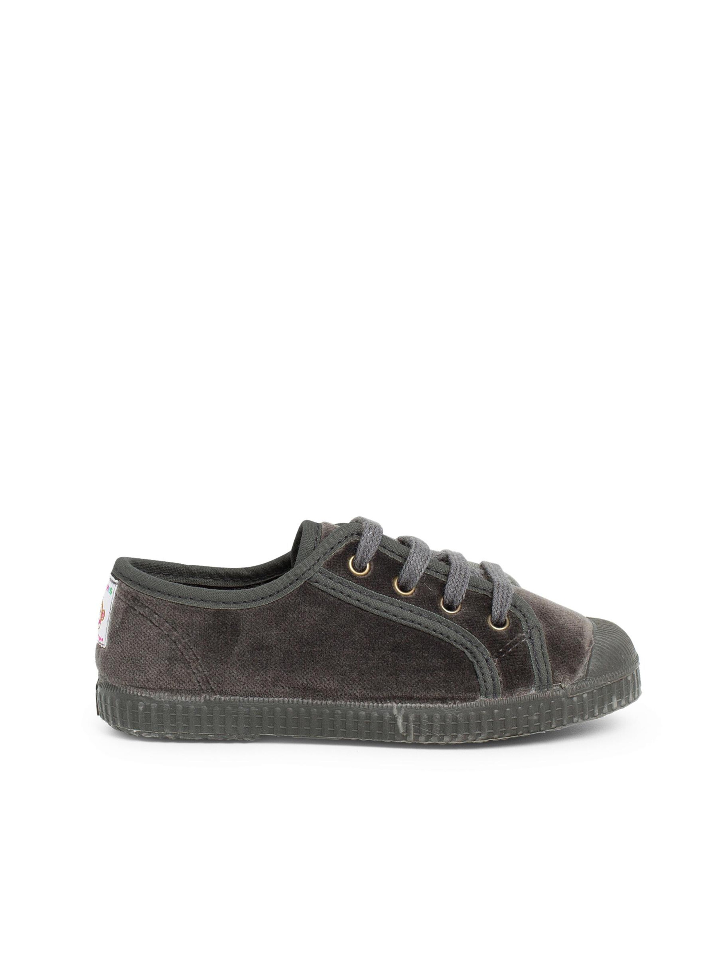 Pisamonas Sneakers in Grey
