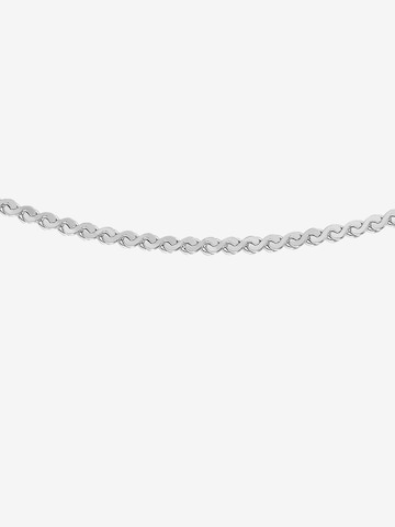 Heideman Necklace 'Sebastian' in Silver