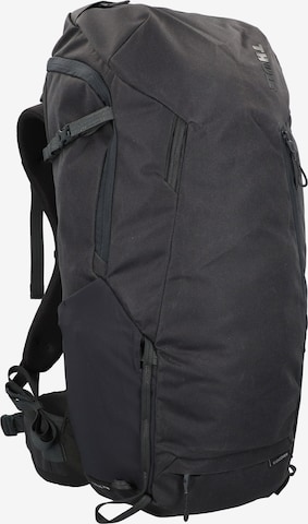 Thule Sports Backpack 'Alltrail' in Black