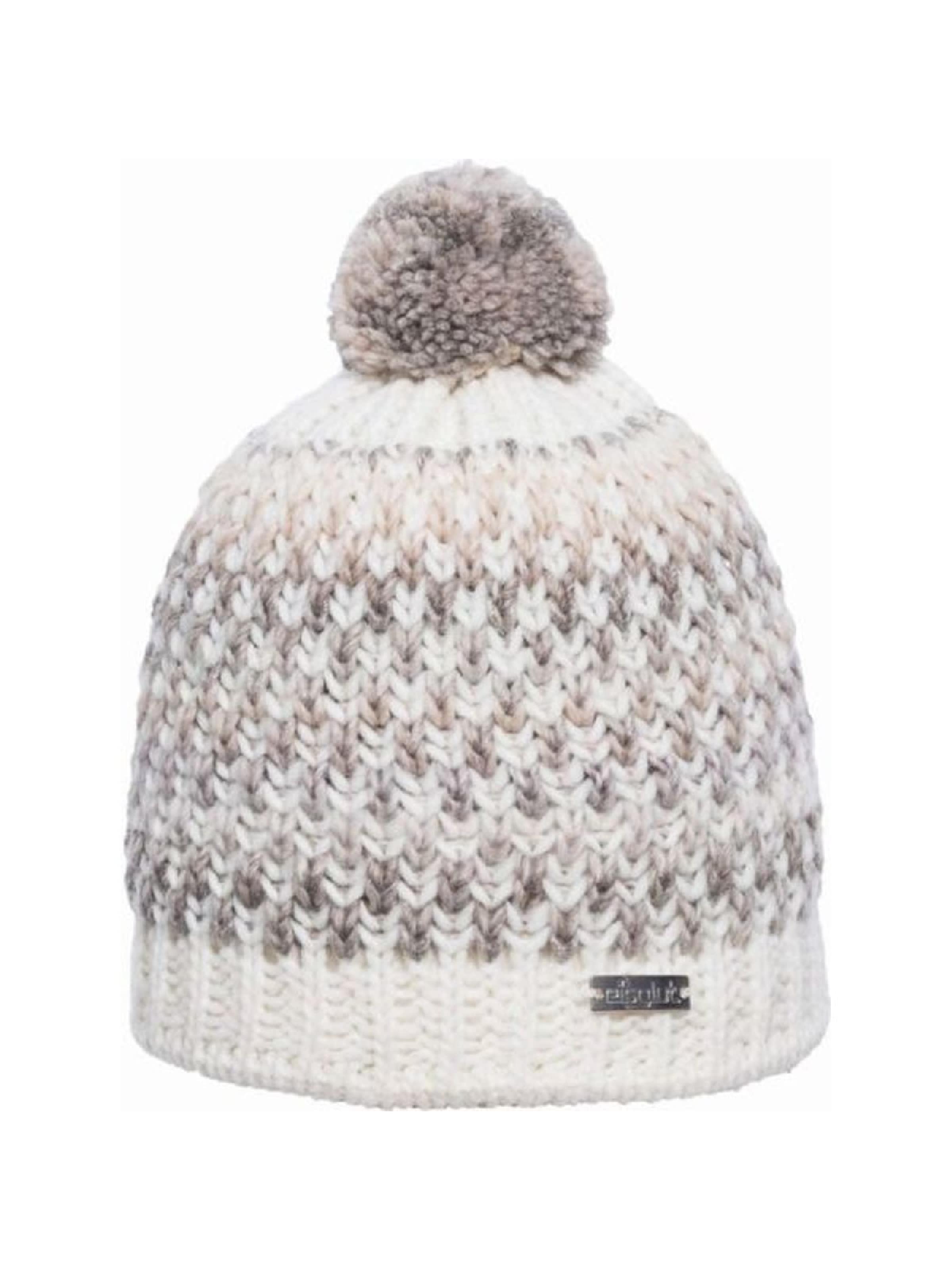 Eisglut Pipo 'Baileyl' värissä valkoinen: etupuoli