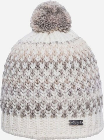 Eisglut Pipo 'Baileyl' värissä valkoinen: etupuoli