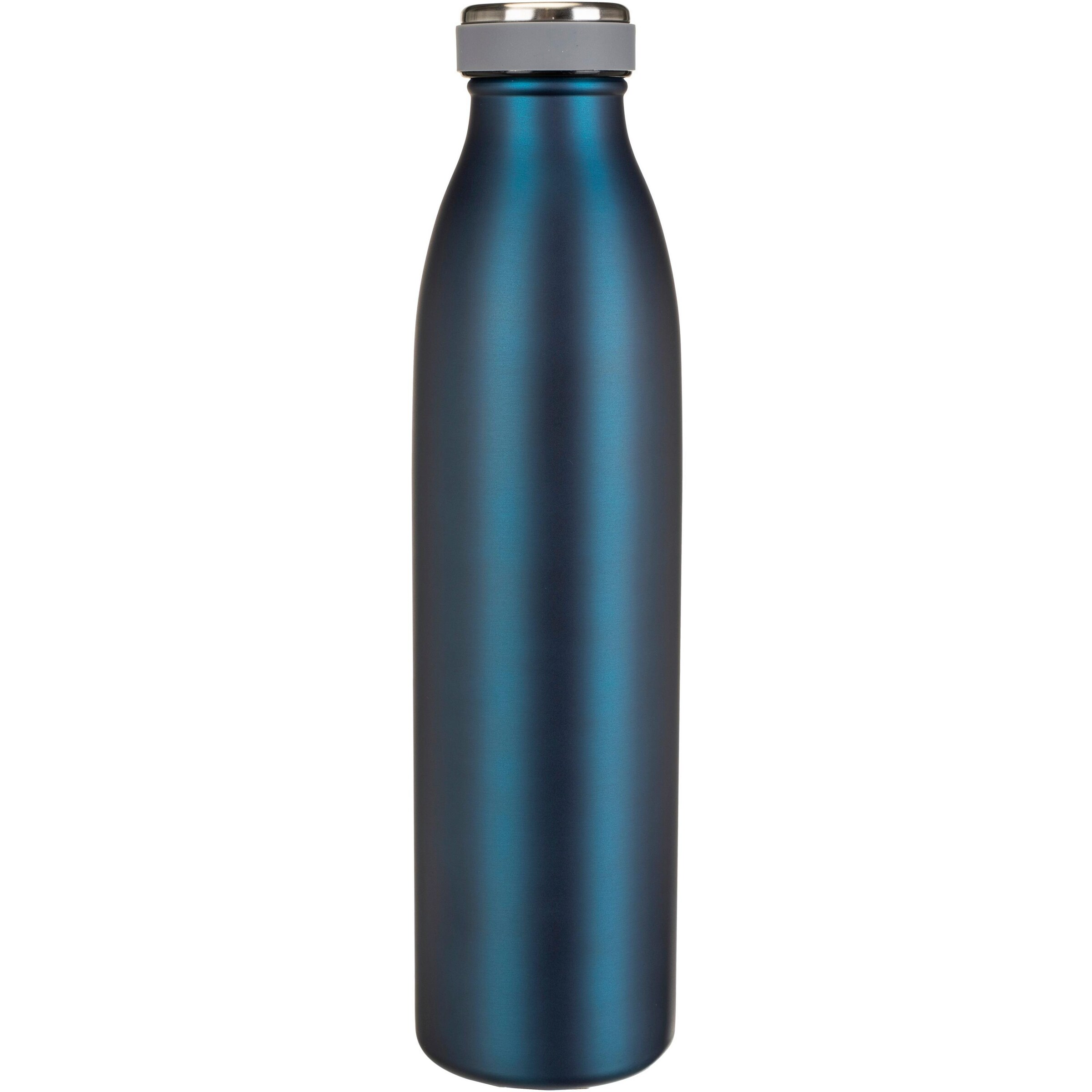 THERMOS Thermos in Blue