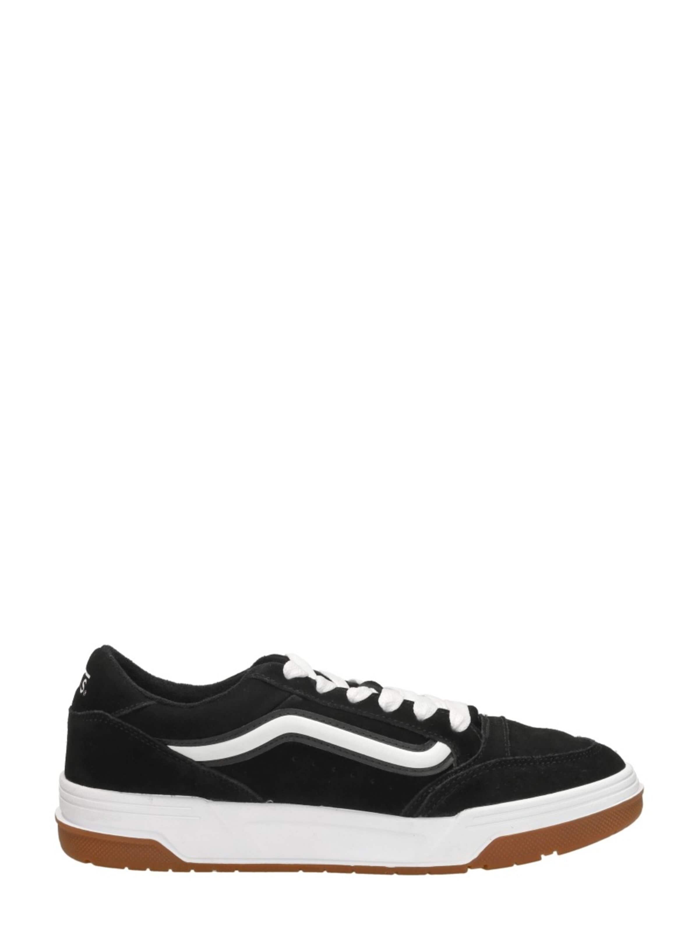 VANS Sneaker low 'Hylane'‌‌ in Schwarz