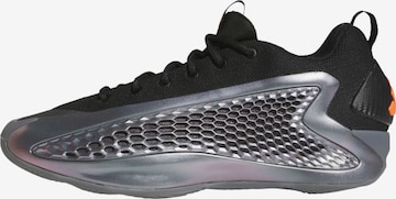 ADIDAS PERFORMANCESportske cipele 'Anthony Edwards 1' - siva boja: prednji dio