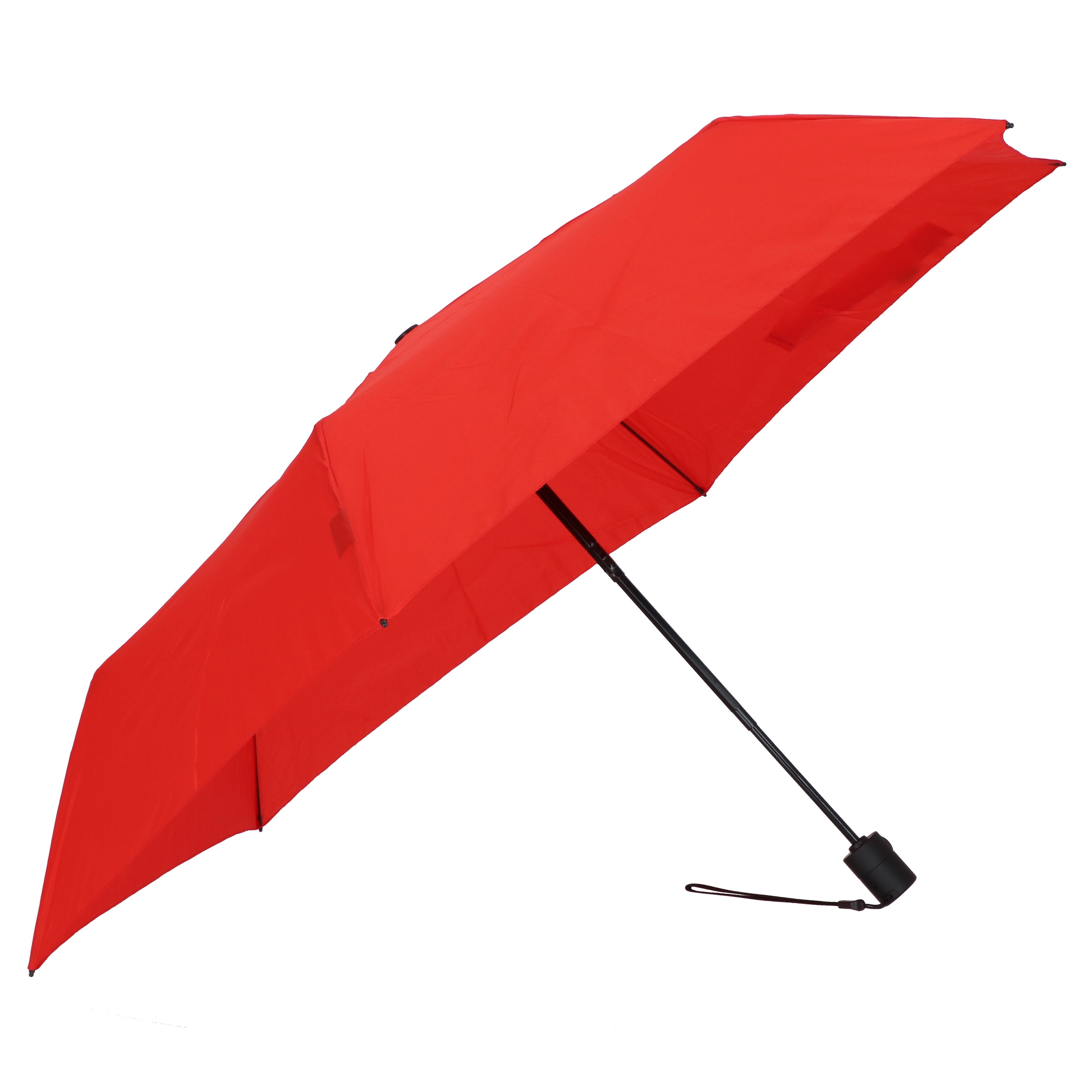 KNIRPS Umbrella &#x27;U.200 &#x27; in Red: front