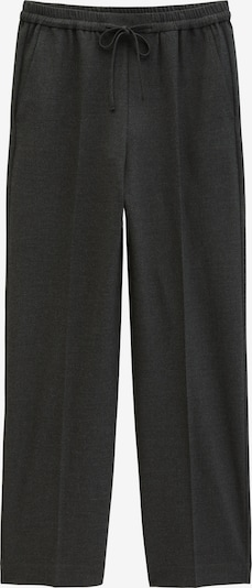 Marc O'Polo Hose in 32/Regular in grau, Produktansicht