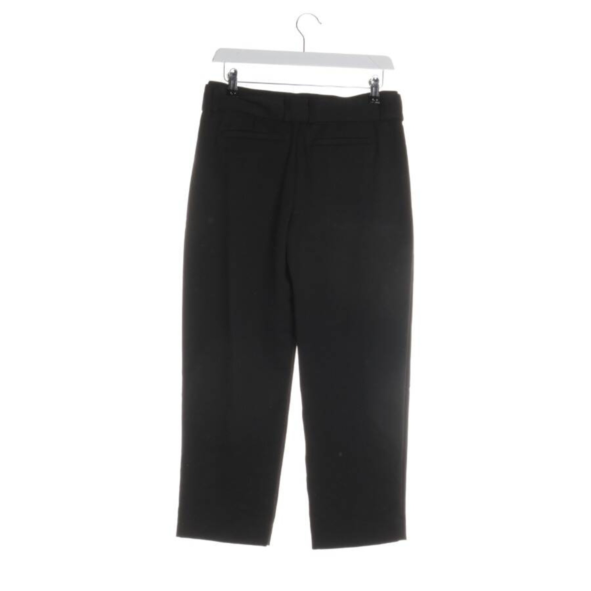 DRYKORN Pants in XS x 34 in Black