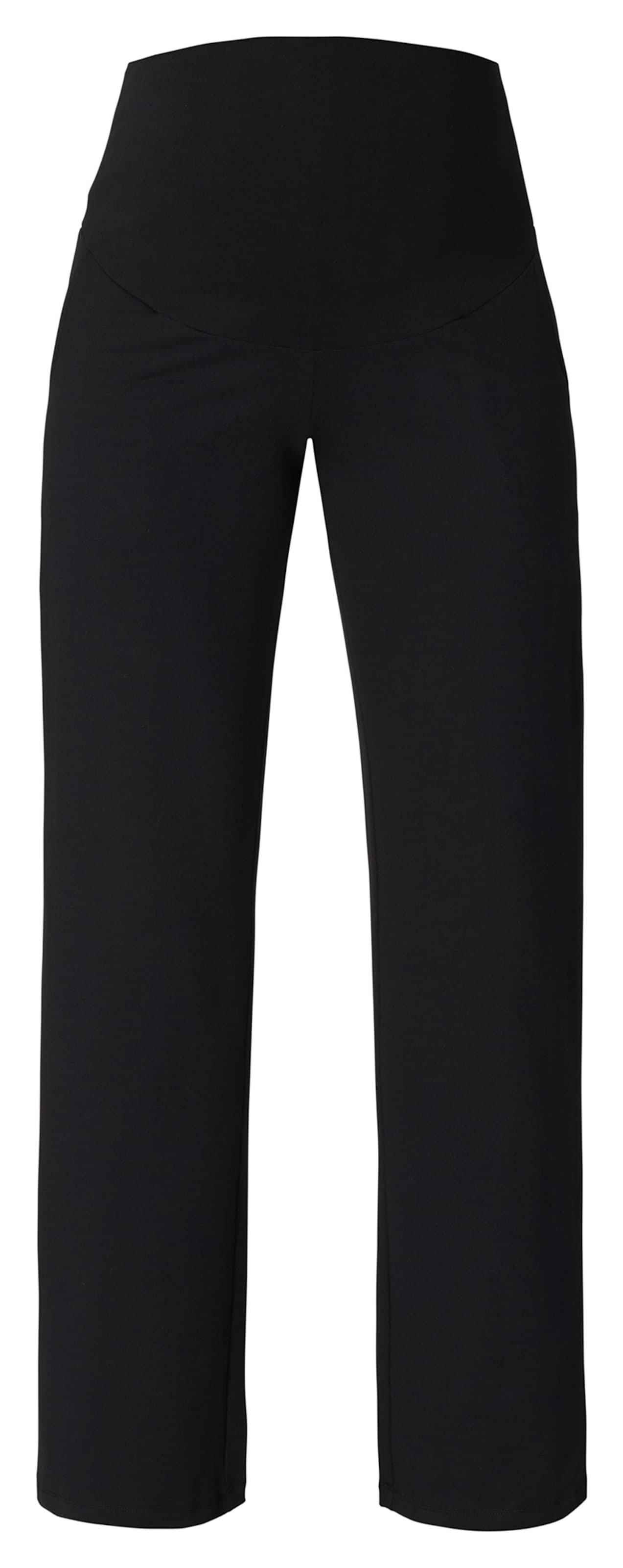 Noppies Broek ' Sari ' in de kleur Zwart, Productweergave