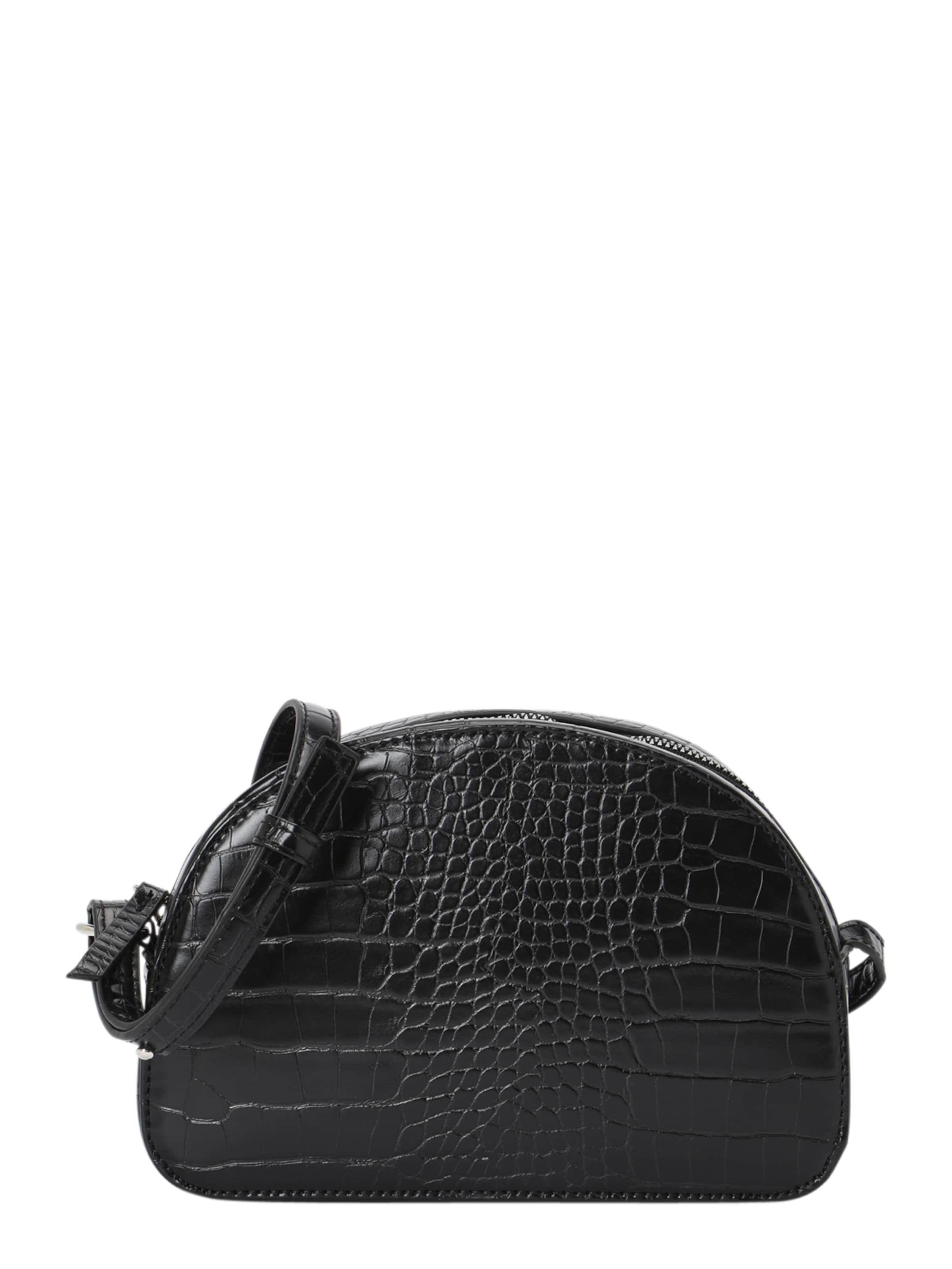 Vero moda backpack hotsell