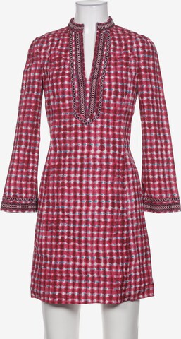 Tory Burch Kleid S in Pink: predná strana