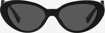 VERSACE Sunglasses '0VE4433U54108/87' in Black