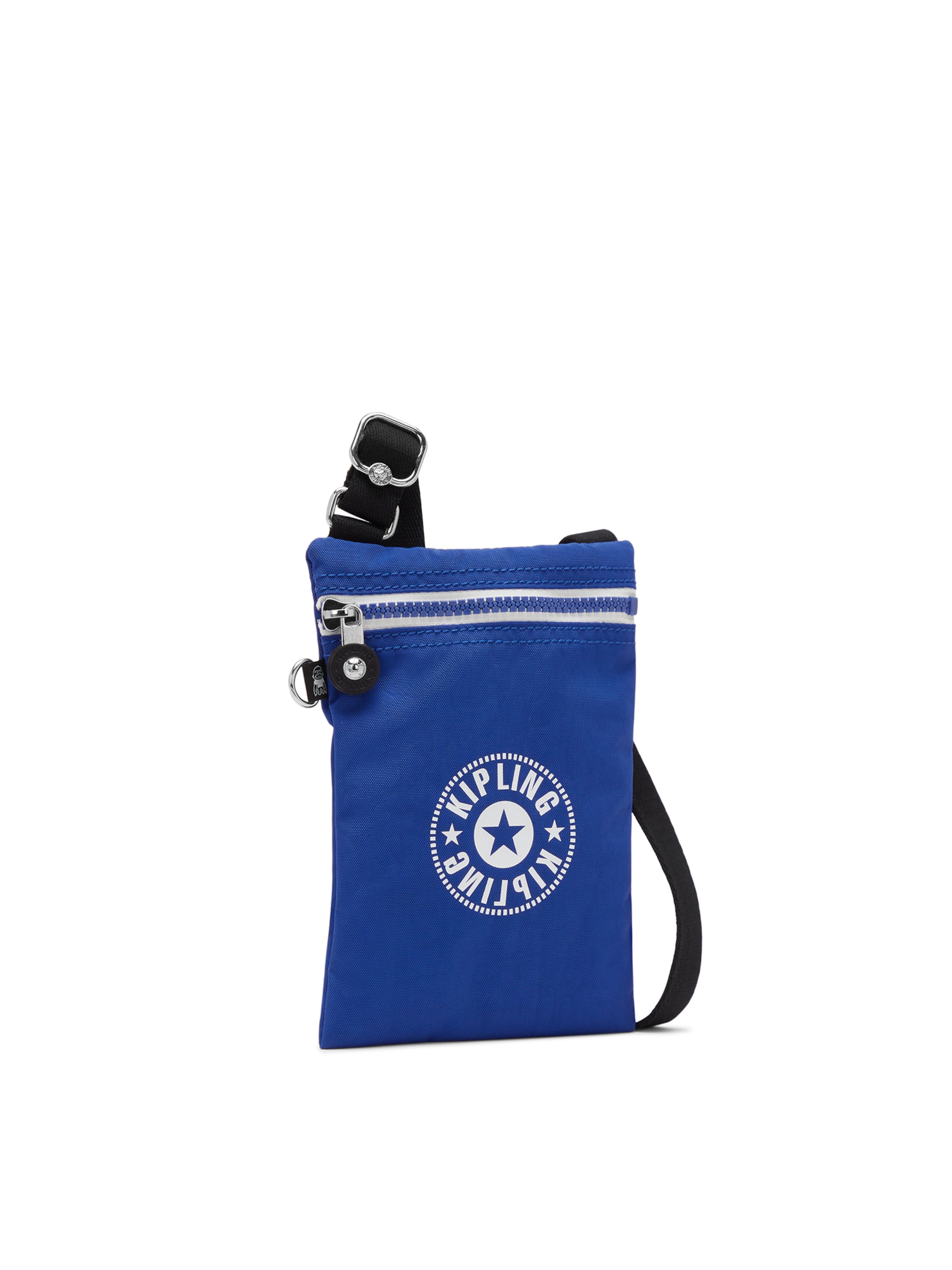 Borsa a tracolla 'Afia Lite' di KIPLING in blu