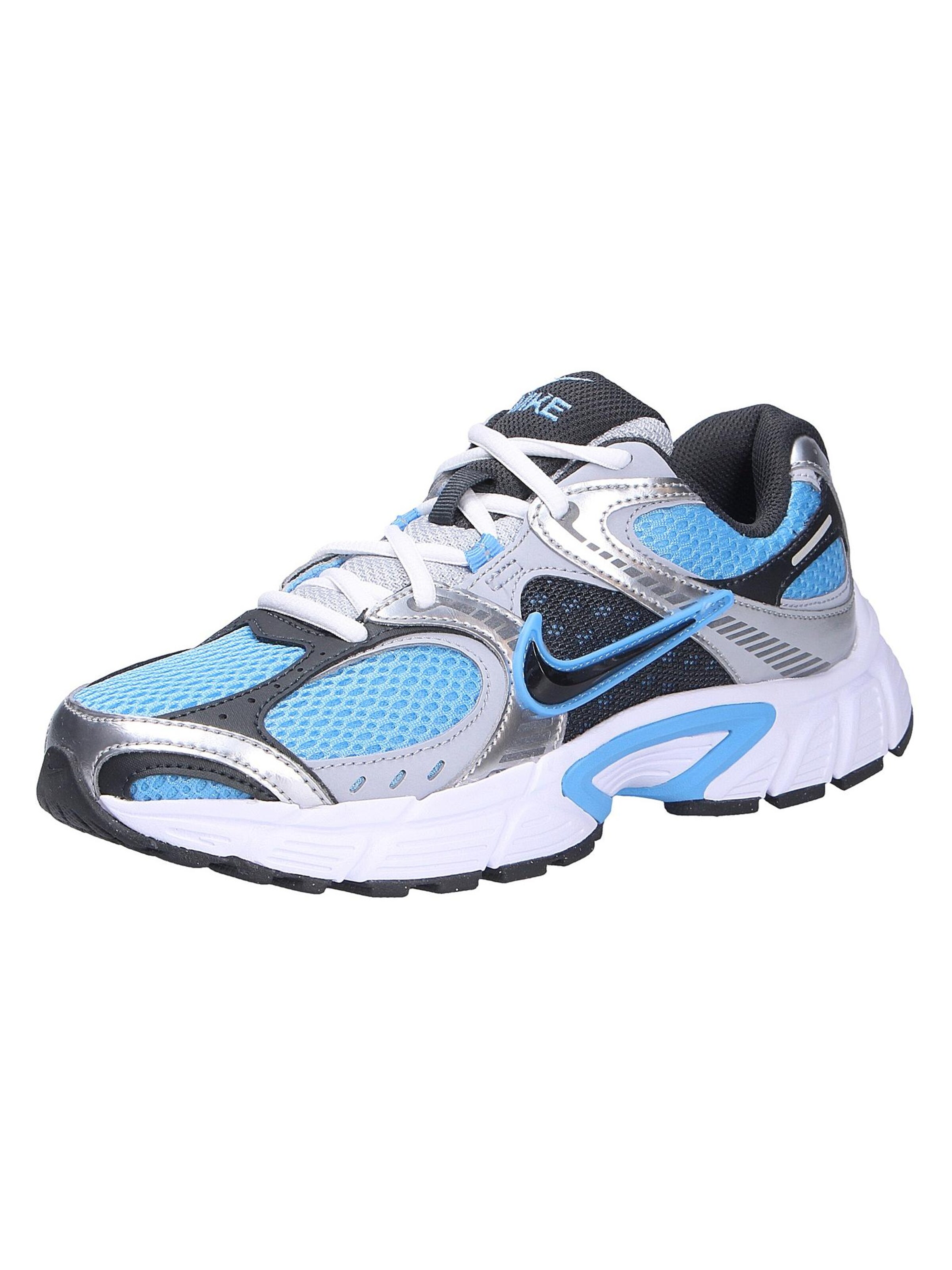 NIKE Sneakers 'V5 RNR' in Blue: front