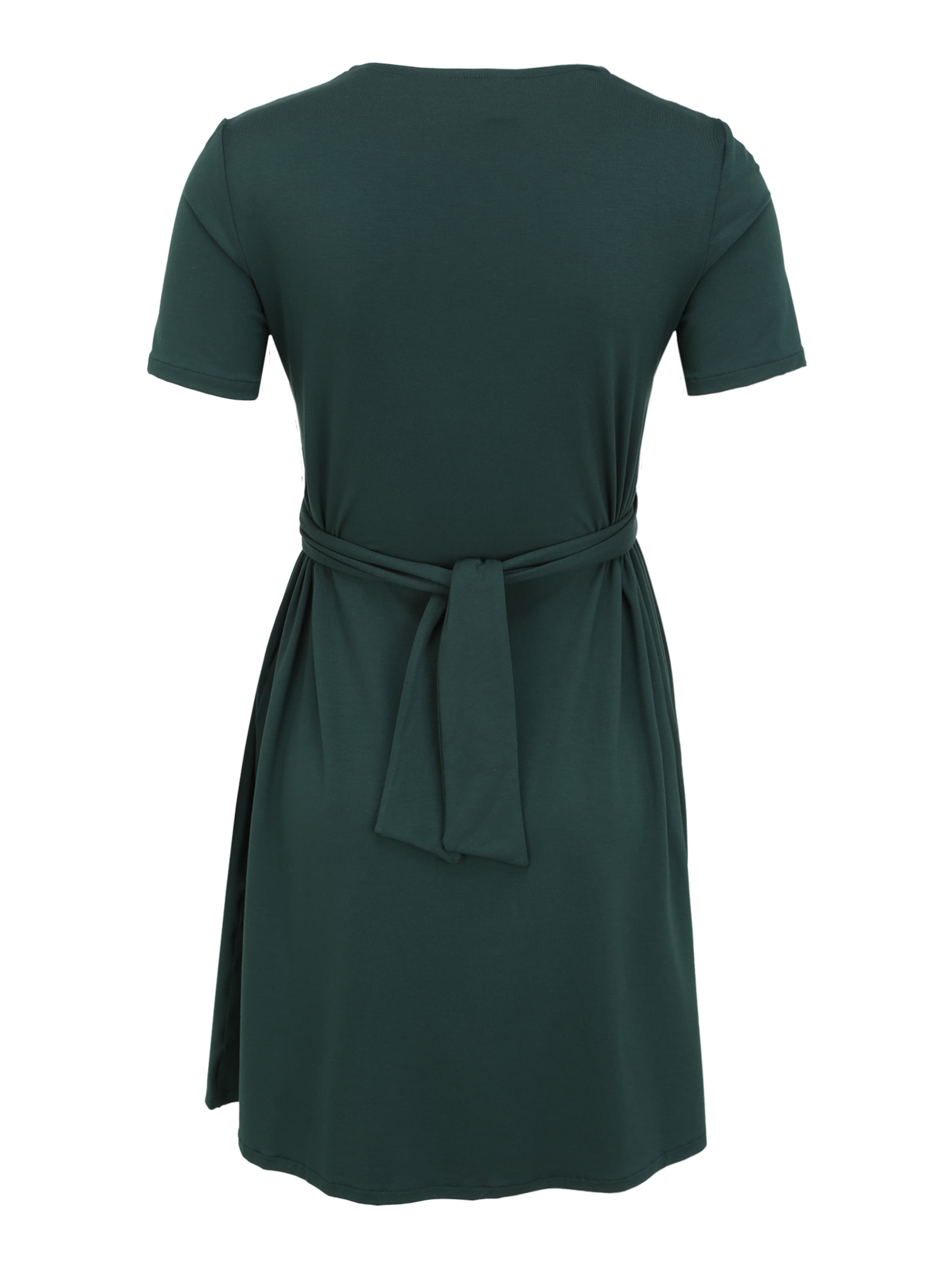 Bebefield Φόρεμα 'Pina' σε πράσινο