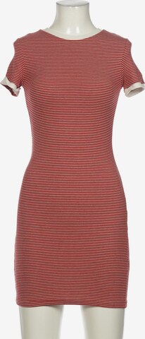 BDG Urban Outfitters Dress in S in Red: front