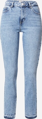 ONLY regular Jeans 'Emily' i blå: forside
