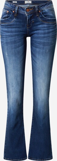Jeans 'Valerie' LTB pe albastru denim, Vizualizare produs