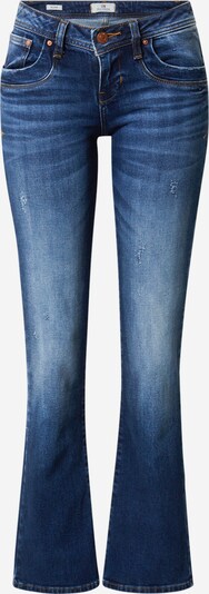 LTB Jeans 'Valerie' i blå denim, Produktvy