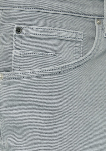s.Oliver Regular Jeans 'Benito' in Grau