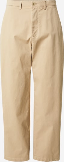 GAP Chino hlače u kaki, Pregled proizvoda