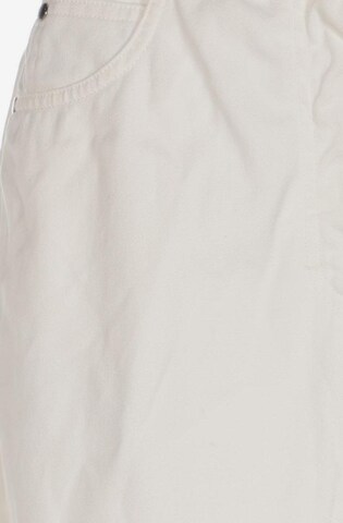 ESCADA SPORT Skirt in M in White