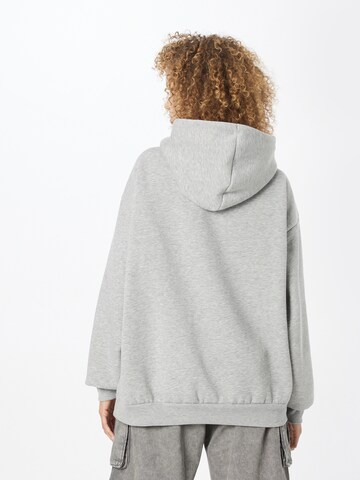 Mavi Sweatshirt in Grau