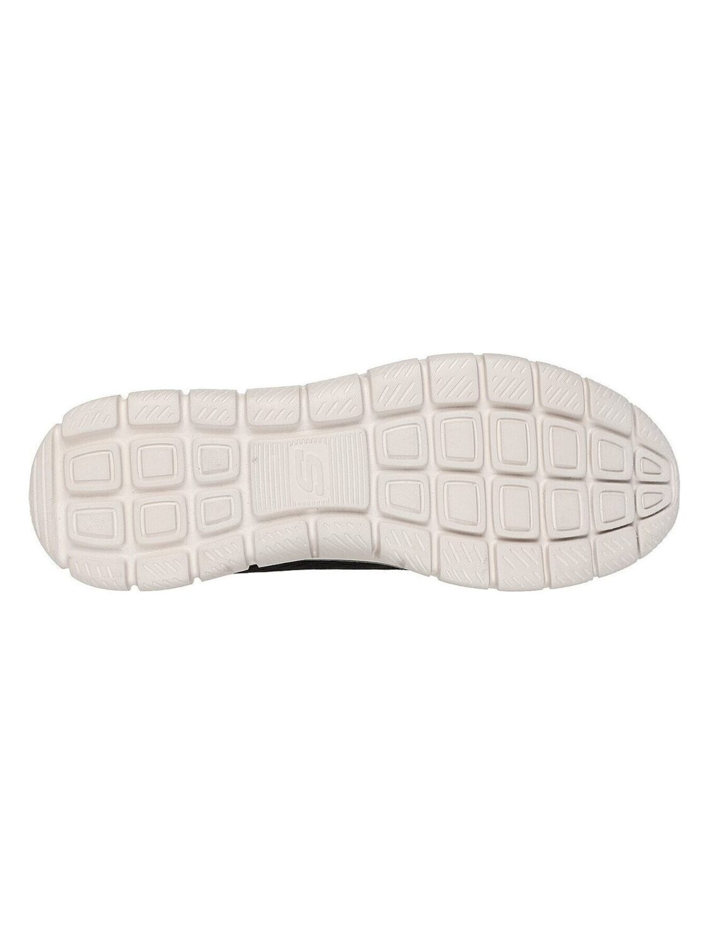 SKECHERS Sportschuh 'Skechers Track - Leshur'‌‌ in Schwarz