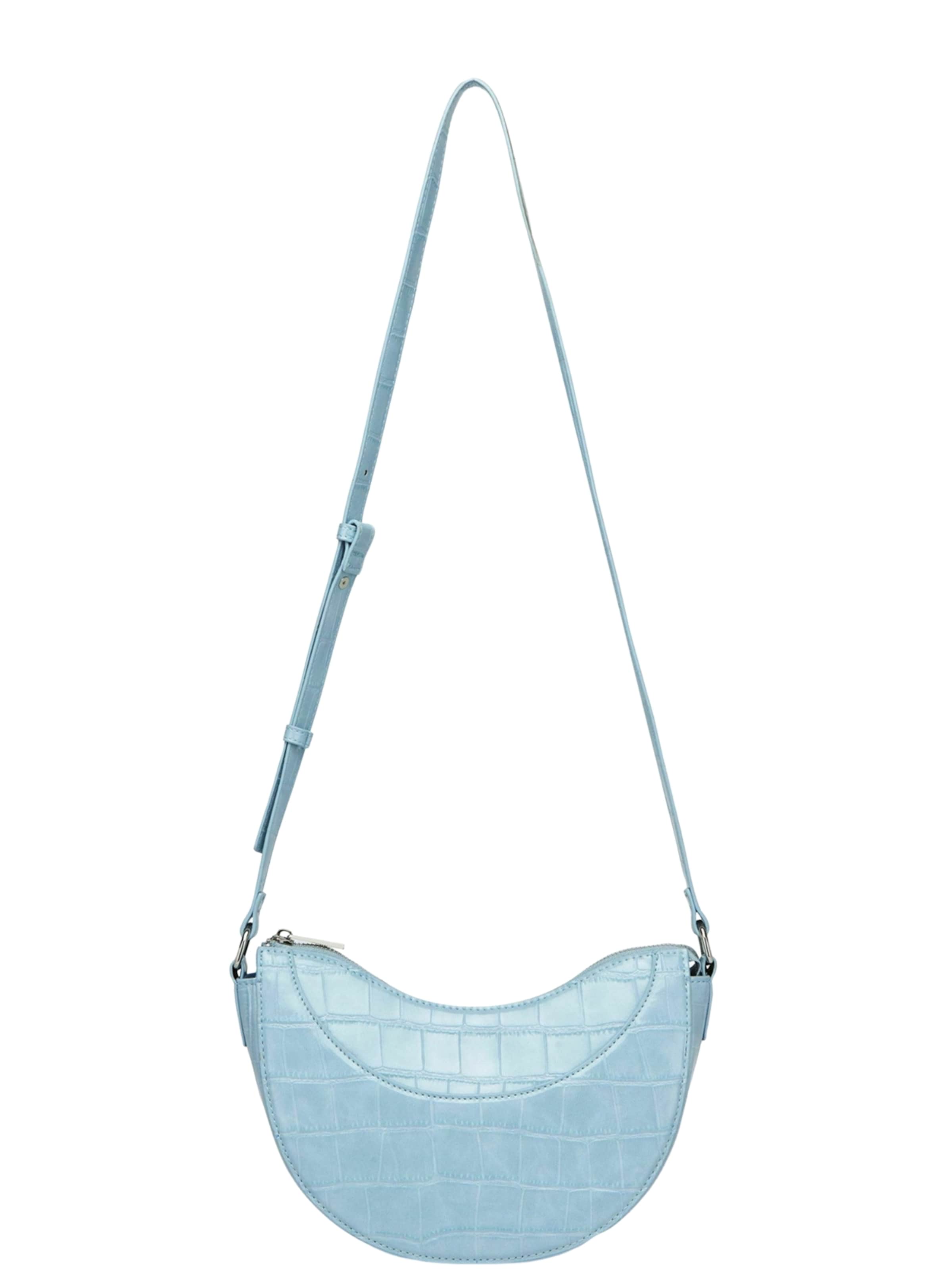 Noella - Shopper ' Michelle ' em azul