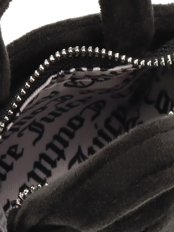 Cabas Juicy Couture en noir