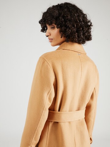 Cappotto di mezza stagione di Liu Jo in beige