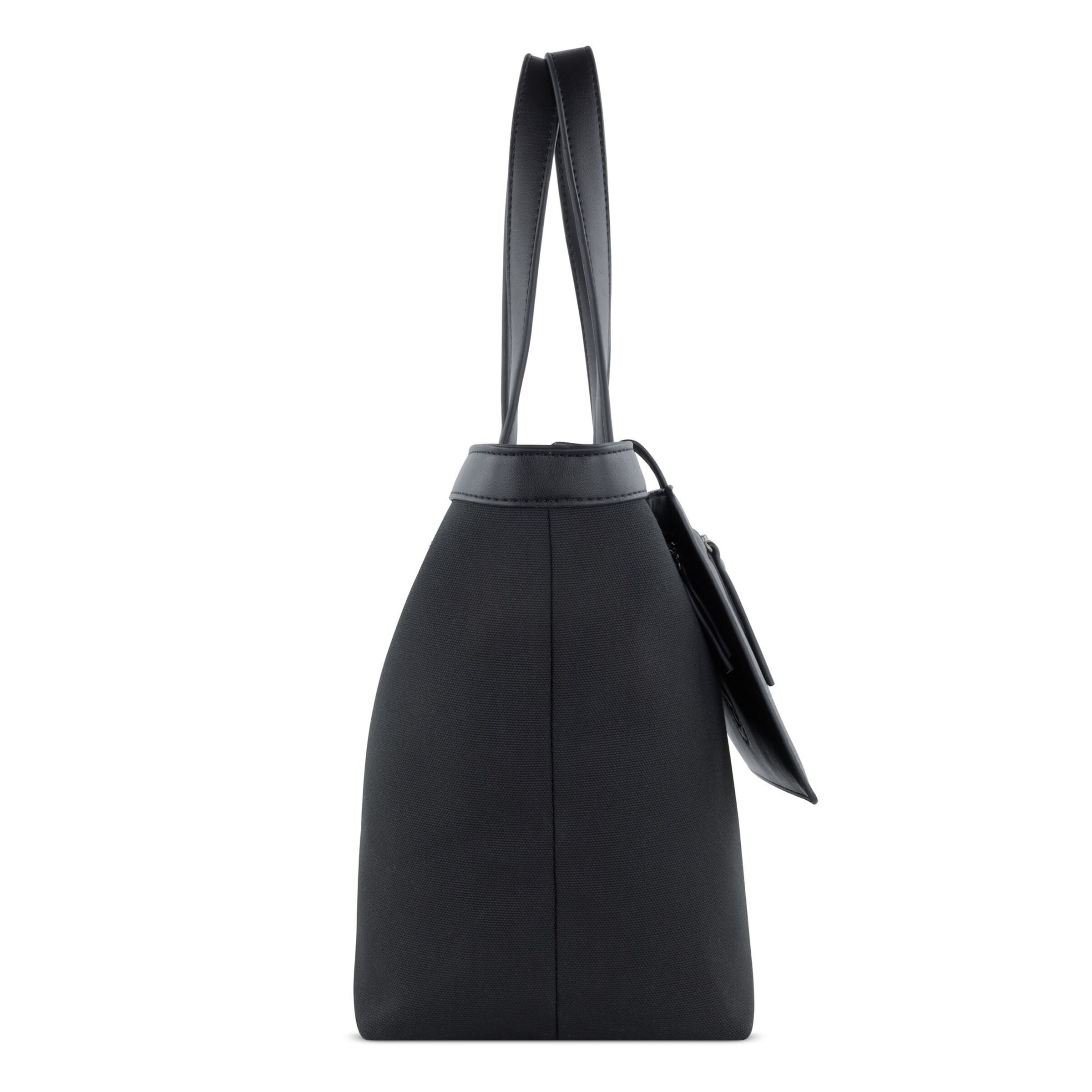 bugatti Shopper 'Elena' in Black