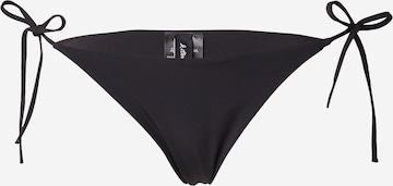juoda & Other Stories Bikinio kelnaitės: priekis