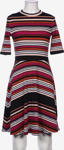 EDC BY ESPRIT Dress in S in Mixed colors: front