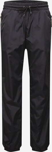 Pantaloni sportivi 'PORTAS' Rukka di colore nero, Visualizzazione prodotti