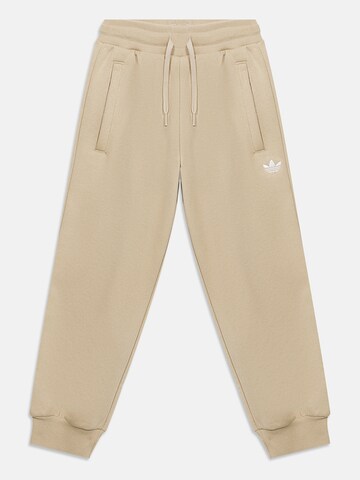 ADIDAS ORIGINALS Φόρμα τρεξίματος σε πράσινο
