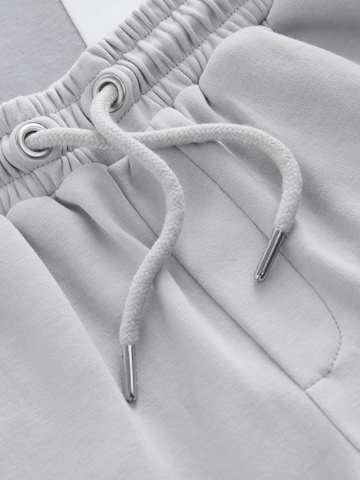 Set di Next in grigio