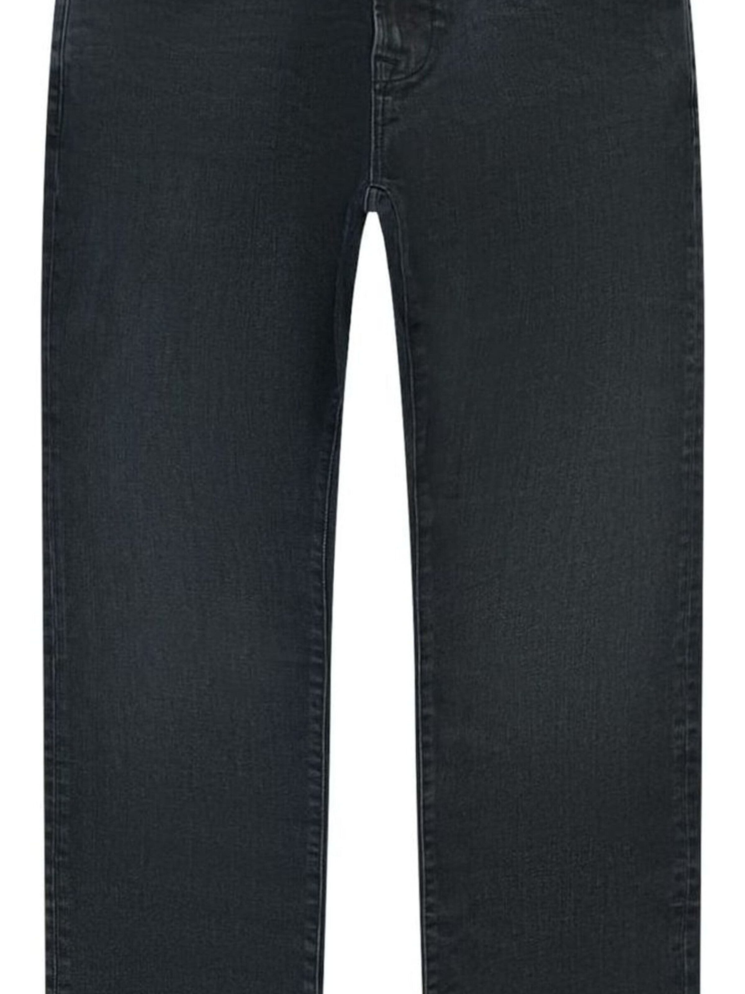CARS Jeans 'Towers' in Blue: front
