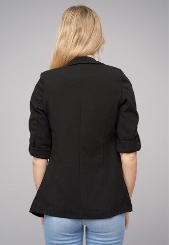 Cloud5ive - Blazer en negro