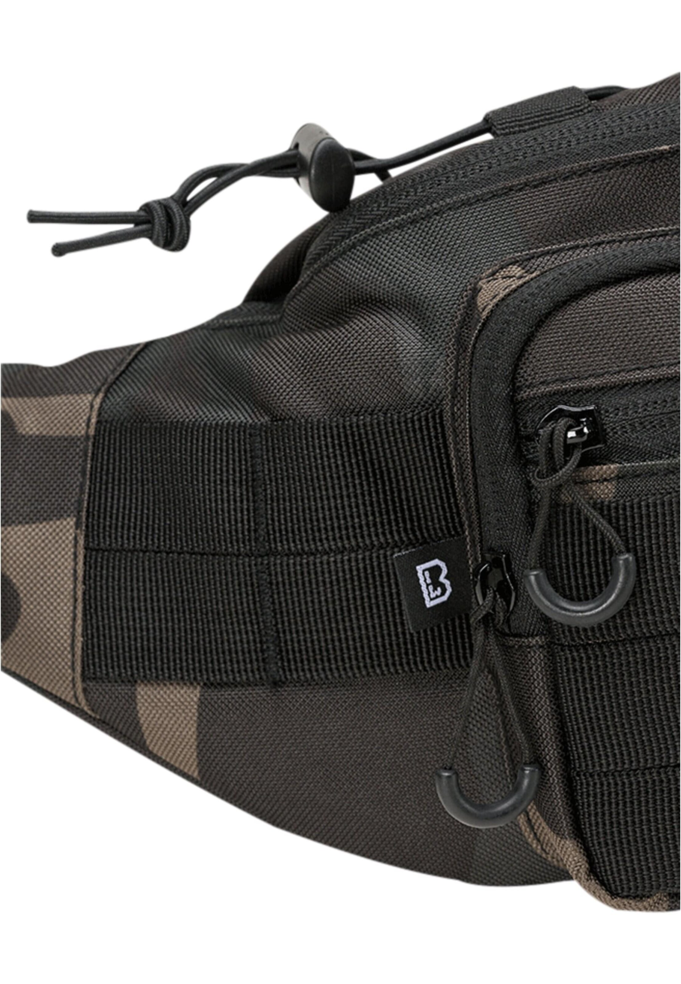 Brandit Ledvinka – mix barev