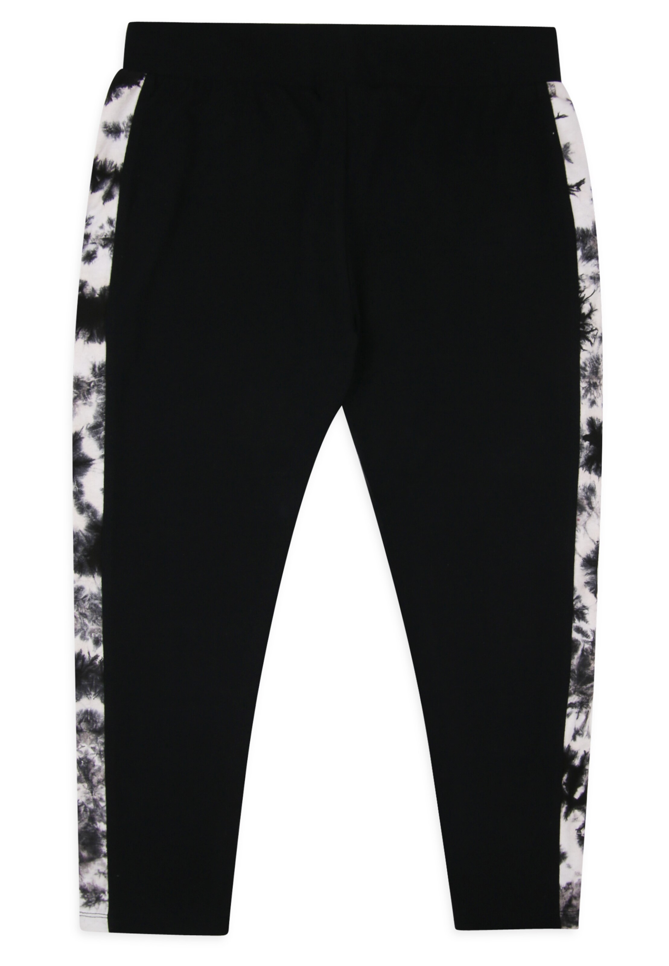 Threadgirls Slim fit Trousers 'Anoushka' in Black