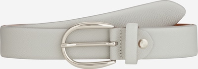 Cintura VANZETTI di colore grigio / argento, Visualizzazione prodotti