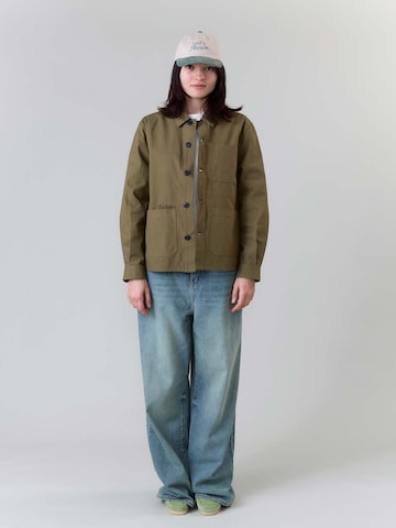 Yahmo Cap 'Mika'‌ in Beige