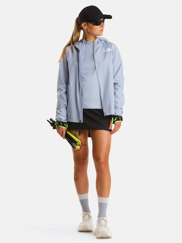 THE NORTH FACE Szoknyák 'W SUNRISER SKORT' - fekete