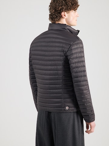 Colmar - Chaqueta de entretiempo en negro