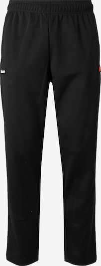 ELLESSE Hose 'Bertoni' in 29-30 in schwarz, Produktansicht