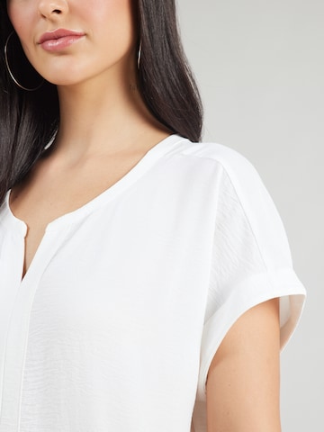 Soyaconcept Halenka 'CATH 1' – bílá