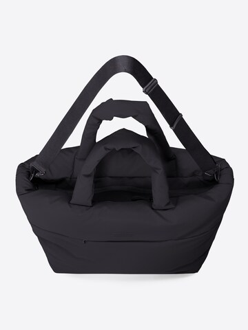 Ucon Acrobatics Reisetasche 'Olivia Large Moss'‌‌ in Schwarz
