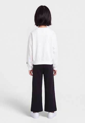 Nike Sportswear Set 'RETRO' - Čierna