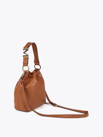 Lola Casademunt Shopper in Bruin