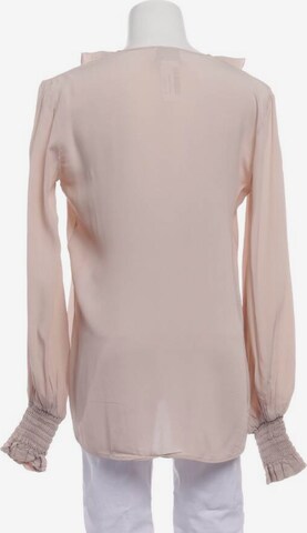Dondup Blouse & Tunic in S in Pink